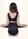 Waist protection  health lumbar waist belt warm waist protection